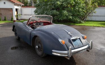 Jaguar-XK150S-3.4-Roadster-1959-5