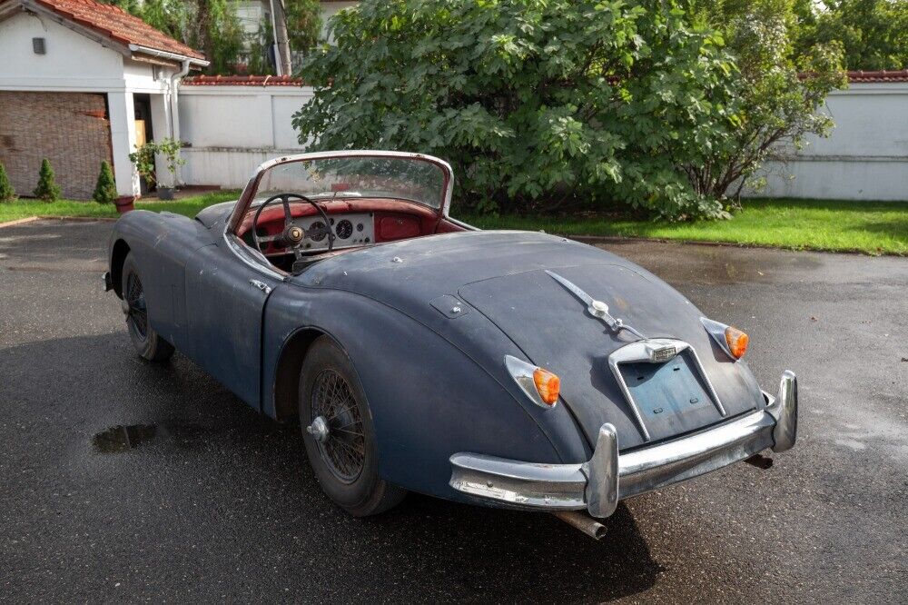 Jaguar-XK150S-3.4-Roadster-1959-5