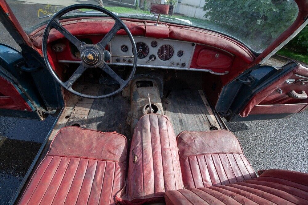 Jaguar-XK150S-3.4-Roadster-1959-6