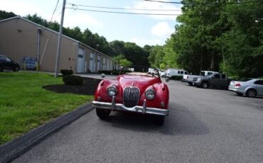 Jaguar-XK150S-Cabriolet-1959-1