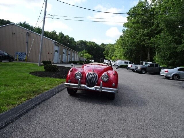 Jaguar-XK150S-Cabriolet-1959-1