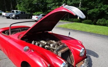 Jaguar-XK150S-Cabriolet-1959-17