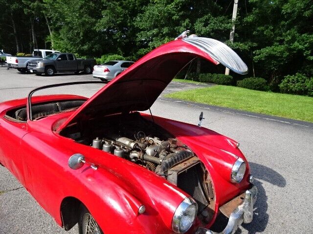 Jaguar-XK150S-Cabriolet-1959-17