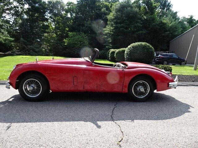 Jaguar-XK150S-Cabriolet-1959-2