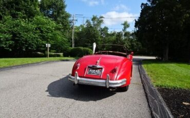 Jaguar-XK150S-Cabriolet-1959-3