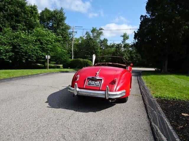 Jaguar-XK150S-Cabriolet-1959-3