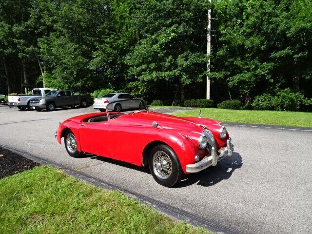 Jaguar-XK150S-Cabriolet-1959-4