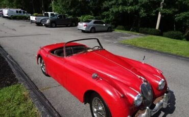 Jaguar-XK150S-Cabriolet-1959-5