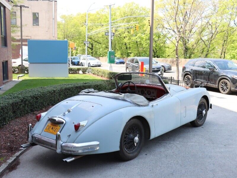 Jaguar-XK150S-Roadster-1960-3