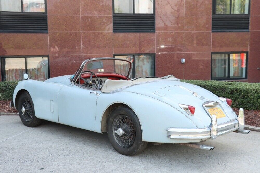 Jaguar-XK150S-Roadster-1960-4