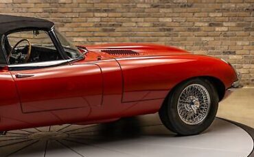 Jaguar-XKE-Cabriolet-1966-15