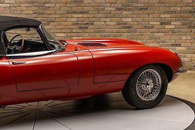 Jaguar-XKE-Cabriolet-1966-15