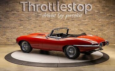 Jaguar-XKE-Cabriolet-1966-4