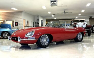 Jaguar-XKE-E-Type-Cabriolet-1962-10