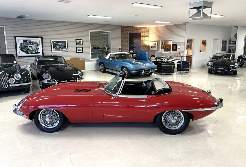 Jaguar-XKE-E-Type-Cabriolet-1962-13