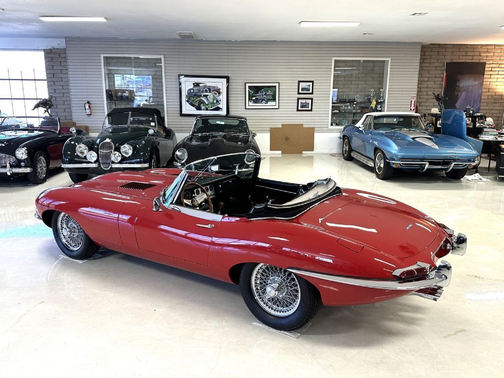 Jaguar-XKE-E-Type-Cabriolet-1962-15