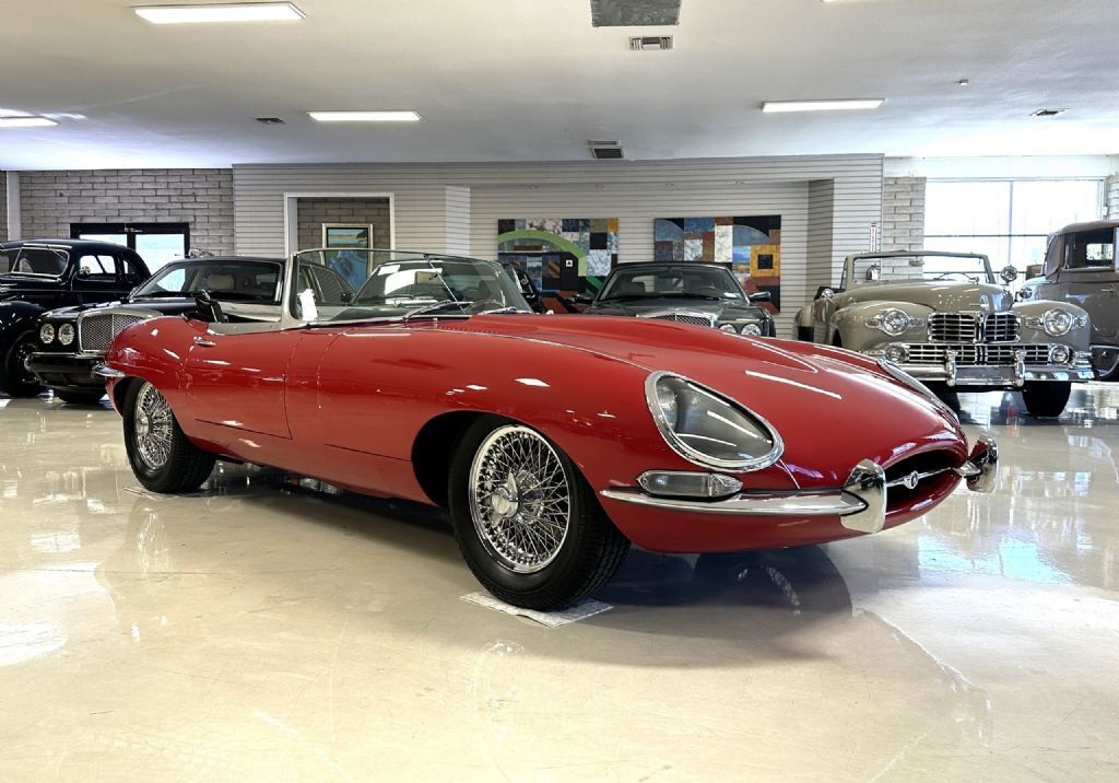 Jaguar-XKE-E-Type-Cabriolet-1962-22