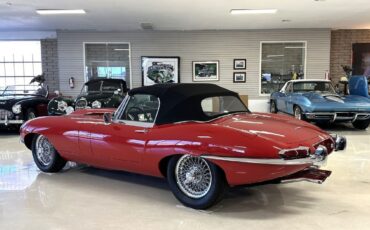 Jaguar-XKE-E-Type-Cabriolet-1962-29