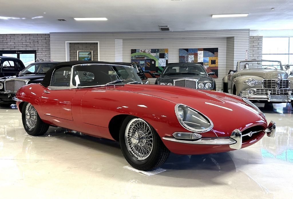 Jaguar-XKE-E-Type-Cabriolet-1962-39