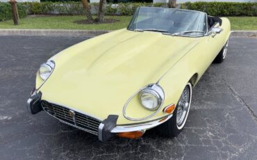 Jaguar-XKE-Roadster-1973-20