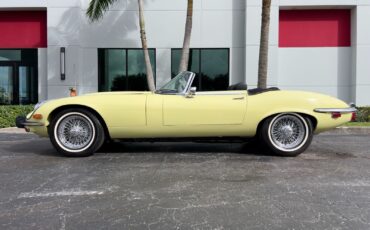 Jaguar-XKE-Roadster-1973-26