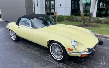 Jaguar-XKE-Roadster-1973-3