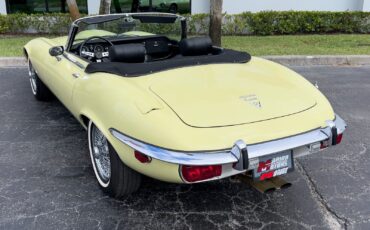 Jaguar-XKE-Roadster-1973-35