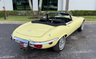 Jaguar-XKE-Roadster-1973-7