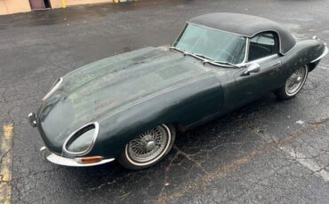 Jaguar-XKE-Series-I-1967-1