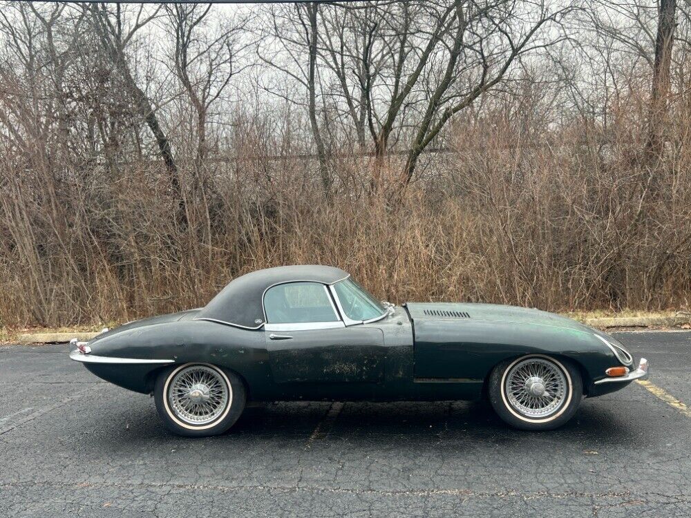 Jaguar-XKE-Series-I-1967-2