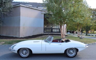 Jaguar-XKE-Series-I-3.8-Roadster-1963-3