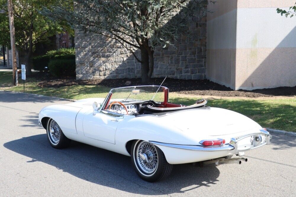 Jaguar-XKE-Series-I-3.8-Roadster-1963-5