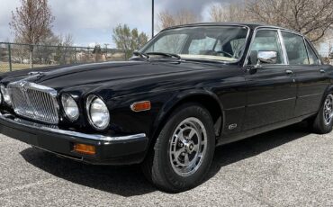 Jaguar-Xj6-1985