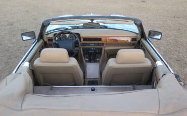 Jaguar-Xjs-1994-13