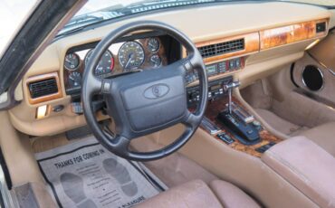 Jaguar-Xjs-1994-15