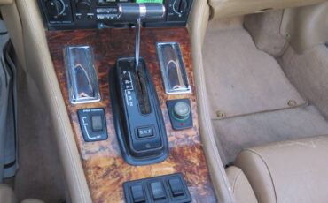 Jaguar-Xjs-1994-17