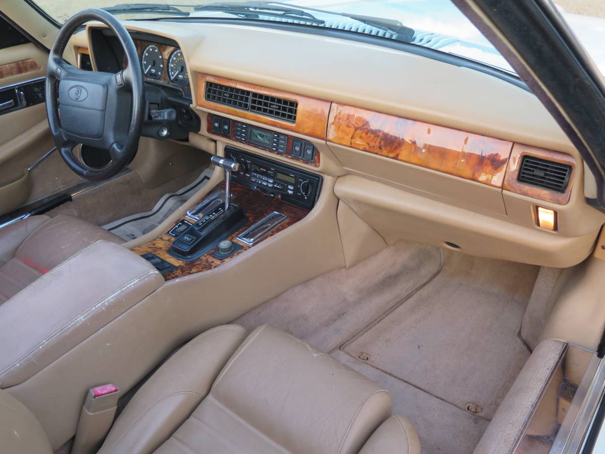 Jaguar-Xjs-1994-18