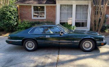 Jaguar-Xjs-1994-2