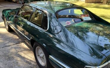 Jaguar-Xjs-1994-3