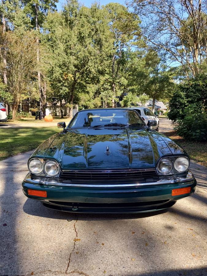 Jaguar-Xjs-1994-4