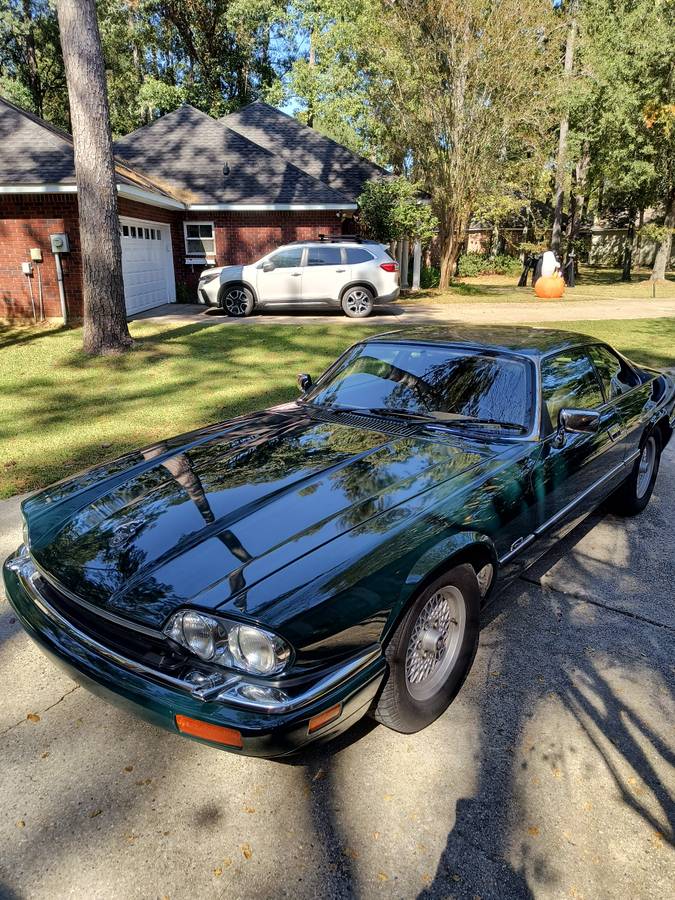 Jaguar-Xjs-1994-6