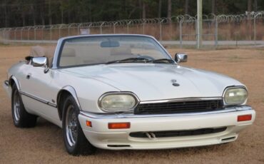 Jaguar-Xjs-1994-7