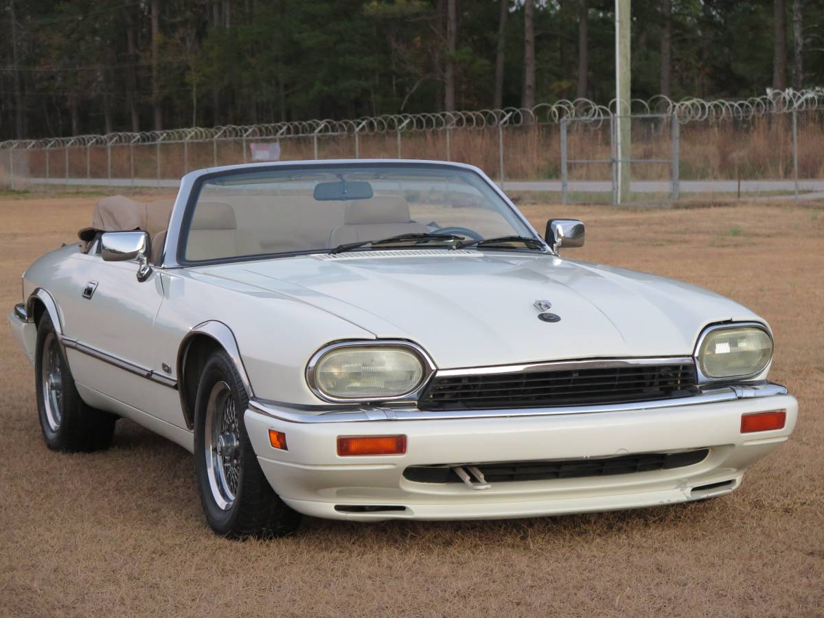 Jaguar-Xjs-1994-7