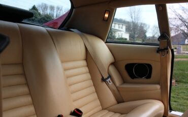 Jaguar-Xjs-classic-edition-1991-10