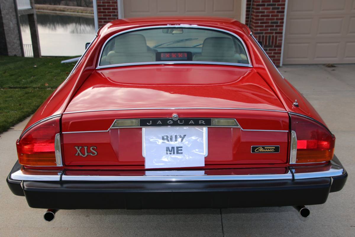 Jaguar-Xjs-classic-edition-1991-19