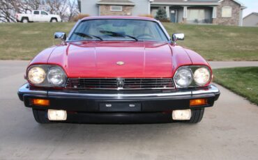 Jaguar-Xjs-classic-edition-1991-22