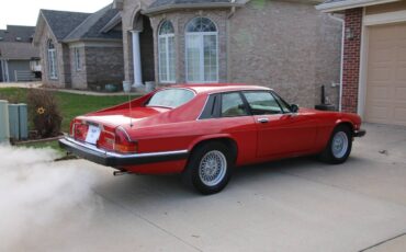 Jaguar-Xjs-classic-edition-1991-23