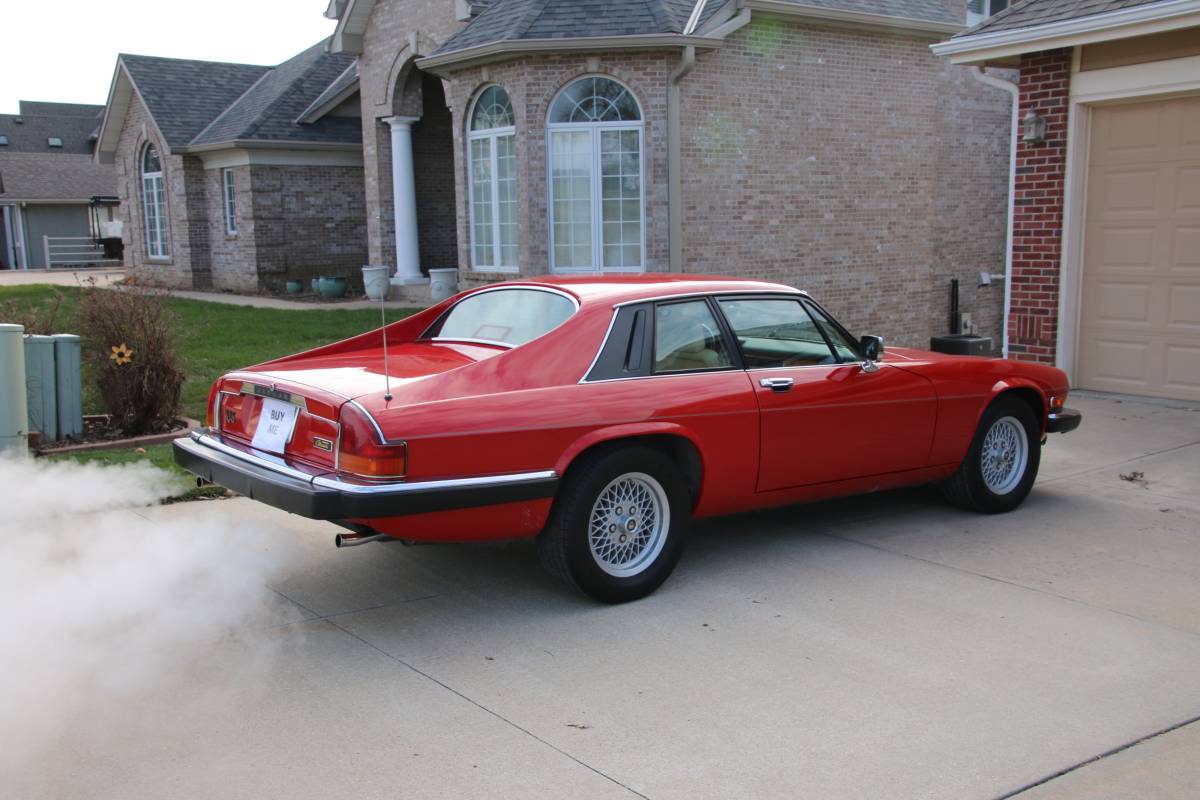 Jaguar-Xjs-classic-edition-1991-23