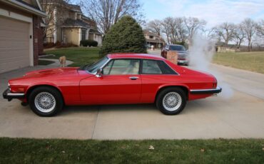 Jaguar-Xjs-classic-edition-1991-3