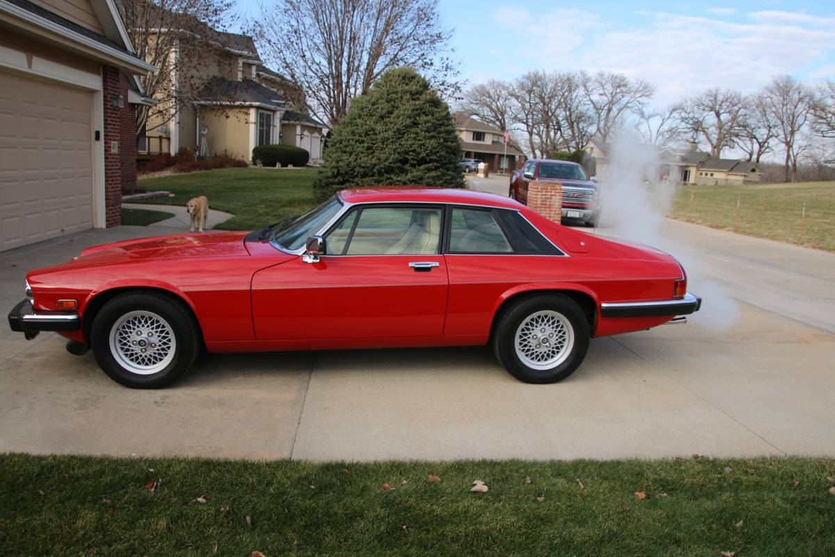 Jaguar-Xjs-classic-edition-1991-3